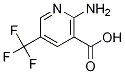 2--5-(׻)ṹʽ_944900-39-4ṹʽ