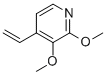 2,3---4-ȩṹʽ_944900-64-5ṹʽ