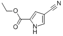 4--1H--2-ṹʽ_944901-09-1ṹʽ