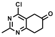 4--7,8--2-׻-6(5H)-ͪṹʽ_944902-33-4ṹʽ