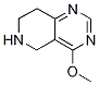 4--5,6,7,8--ल[4,3-d]ऽṹʽ_944902-70-9ṹʽ