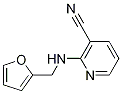 2-(߻-2-׻)ṹʽ_945347-58-0ṹʽ