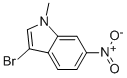 3--1-׻-6--1H-ṹʽ_945556-86-5ṹʽ