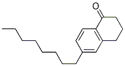 6--3,4--1(2H)-ͪṹʽ_945632-75-7ṹʽ