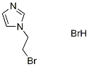 1-(2-һ)-1H-ṹʽ_94614-83-2ṹʽ