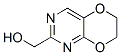 6,7--[1,4]fӢ[2,3-d]-2-״ṹʽ_946505-93-7ṹʽ