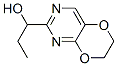 -alpha--һ-6,7--[1,4]fӢ[2,3-d]-2-״ṹʽ_946505-94-8ṹʽ