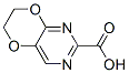 6,7--[1,4]fӢ[2,3-d]-2-ṹʽ_946505-97-1ṹʽ