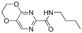 n--6,7--[1,4]fӢ[2,3-d]-2-ṹʽ_946505-98-2ṹʽ