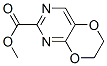 6,7--[1,4]fӢ[2,3-d]-2-ṹʽ_946505-99-3ṹʽ