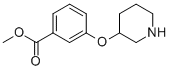 3-(3-ऻ)ṹʽ_946681-12-5ṹʽ