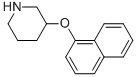 1--3-ऻѽṹʽ_946681-27-2ṹʽ