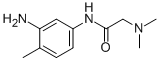 N-(3--4-׻)-2-(׻)ṹʽ_946690-90-0ṹʽ