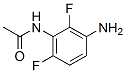 N-(3--2,6-)ṹʽ_946826-47-7ṹʽ