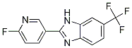 24-ǻ-6-׻ṹʽ_947144-28-7ṹʽ