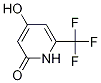 4-ǻ-6-׻-21Hͪṹʽ_947144-32-3ṹʽ