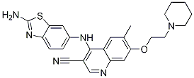 4-[(2--6-)]-6-׻-7-[2-(1-ऻ)]-3-ṹʽ_947403-26-1ṹʽ