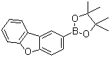 2-(4,4,5,5-ļ׻-1,3,2-f-2-)߻૽ṹʽ_947770-80-1ṹʽ