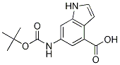 6-(嶡ʻ)-1H-4-ṹʽ_948015-63-2ṹʽ