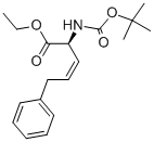 (S)-2-嶡ʻ-5--3-ϩṹʽ_948887-38-5ṹʽ