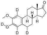 2-ͪ-D4ṹʽ_949885-90-9ṹʽ