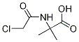 N-(2-)-2-׻ṹʽ_95038-11-2ṹʽ