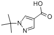 1-嶡-1H--4-ṹʽ_950858-65-8ṹʽ