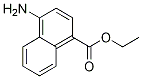 4--1-ṹʽ_95092-84-5ṹʽ