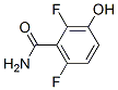 2,6--3-ǻṹʽ_951122-37-5ṹʽ