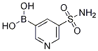 B-[5-()-3-]ṹʽ_951233-61-7ṹʽ