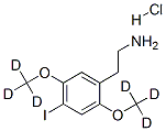 2,5-(-d6)-4-ⱽҰνṹʽ_951400-09-2ṹʽ