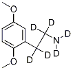 2,5-Ұ-d6ṹʽ_951442-77-6ṹʽ