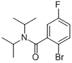 N,N--2--5-ṹʽ_951884-15-4ṹʽ