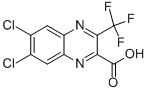 6,7--3-׻େf-2-ṹʽ_951884-93-8ṹʽ