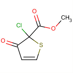 2--3--2,3--2-ṹʽ_95201-94-8ṹʽ