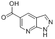 1H-[3,4-b]-5-ṹʽ_952182-02-4ṹʽ