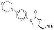 (S)-5-׻-3-(4-)-1,3-f-2-ͪṹʽ_952288-54-9ṹʽ