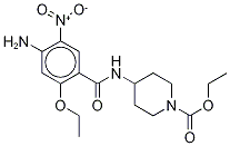 4-[(4--2--5-)]-1-ṹʽ_952309-99-8ṹʽ