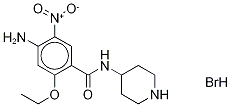 4--2--5--N-4-ऻ-ṹʽ_952310-00-8ṹʽ