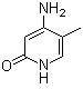 4--5-׻-2-ṹʽ_95306-64-2ṹʽ