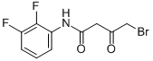 4--N-(2,3-)-3-ṹʽ_953071-01-7ṹʽ