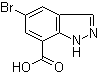 5--1H--7-ṹʽ_953409-99-9ṹʽ