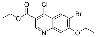 6--4--7--3-ṹʽ_953803-81-1ṹʽ