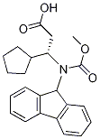 (S)-3--3-(9H--9-ʻ)-ṹʽ_954225-72-0ṹʽ