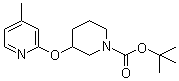 3-(4-׻--2-)--1-嶡ṹʽ_954228-61-6ṹʽ