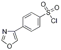 4-(f-4-)-1-Ƚṹʽ_954368-94-6ṹʽ