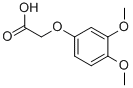 2-(3,4-)ṹʽ_95459-73-7ṹʽ