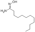 N-ǻʮ߽ṹʽ_95500-20-2ṹʽ