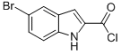 5--1H--2-Ƚṹʽ_95538-32-2ṹʽ