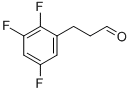 3-(2,3,5-)ȩṹʽ_955403-50-6ṹʽ